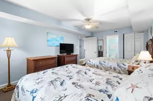 1706 Perrin Dr, North Myrtle Beach, SC 29582 - Photo 21