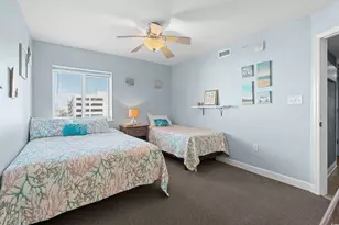 1706 Perrin Dr, North Myrtle Beach, SC 29582 - Photo 27