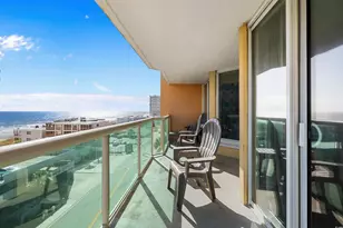 1706 Perrin Dr, North Myrtle Beach, SC 29582 - Photo 15