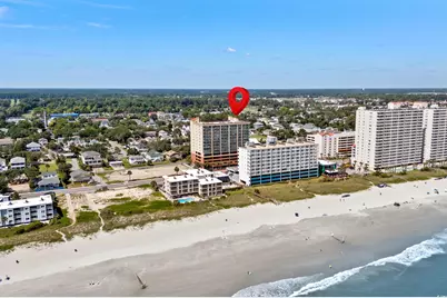 1706 Perrin Dr. #401, North Myrtle Beach, SC 29582 - Photo 39