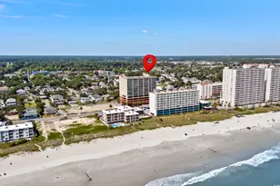 1706 Perrin Dr, North Myrtle Beach, SC 29582 - Photo 39