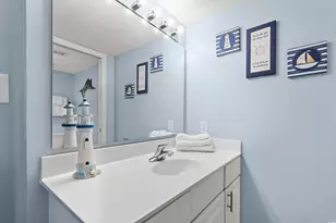 1706 Perrin Dr, North Myrtle Beach, SC 29582 - Photo 25