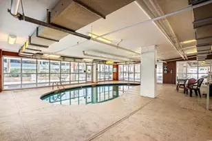 1706 Perrin Dr, North Myrtle Beach, SC 29582 - Photo 35