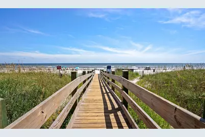 1706 Perrin Dr. #401, North Myrtle Beach, SC 29582 - Photo 37