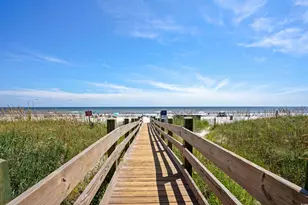 1706 Perrin Dr, North Myrtle Beach, SC 29582 - Photo 37