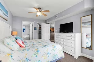 1706 Perrin Dr, North Myrtle Beach, SC 29582 - Photo 17