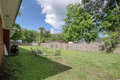 2004 Seitter St., Georgetown, SC 29440 - Photo 33