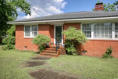 2004 Seitter St., Georgetown, SC 29440 - Photo 5