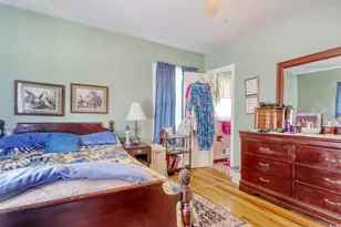 2004 Seitter St, Georgetown, SC 29440 - Photo 27