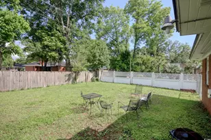 2004 Seitter St, Georgetown, SC 29440 - Photo 31