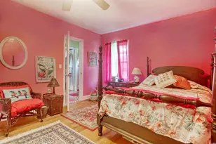 2004 Seitter St, Georgetown, SC 29440 - Photo 23