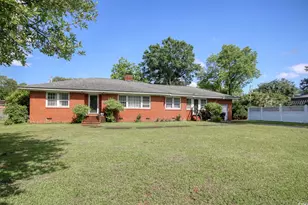 2004 Seitter St, Georgetown, SC 29440 - Photo 3