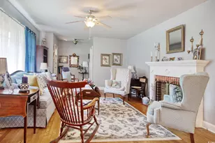 2004 Seitter St, Georgetown, SC 29440 - Photo 13