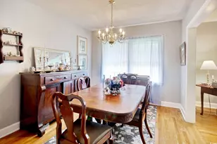 2004 Seitter St, Georgetown, SC 29440 - Photo 11