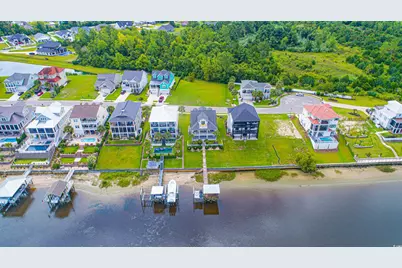 120 Palmetto Harbour Dr., North Myrtle Beach, SC 29582 - Photo 27