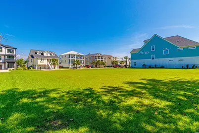 120 Palmetto Harbour Dr., North Myrtle Beach, SC 29582 - Photo 13