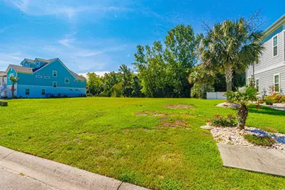 120 Palmetto Harbour Dr., North Myrtle Beach, SC 29582 - Photo 9