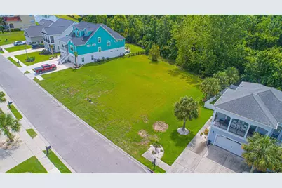 120 Palmetto Harbour Dr., North Myrtle Beach, SC 29582 - Photo 23