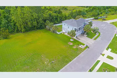 120 Palmetto Harbour Dr., North Myrtle Beach, SC 29582 - Photo 25