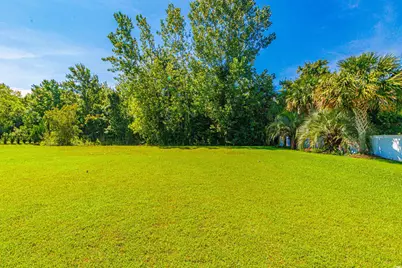 120 Palmetto Harbour Dr., North Myrtle Beach, SC 29582 - Photo 15