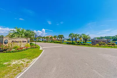 120 Palmetto Harbour Dr., North Myrtle Beach, SC 29582 - Photo 19