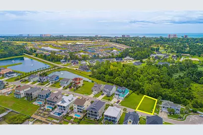 120 Palmetto Harbour Dr., North Myrtle Beach, SC 29582 - Photo 5