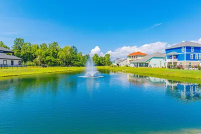 120 Palmetto Harbour Dr., North Myrtle Beach, SC 29582 - Photo 21