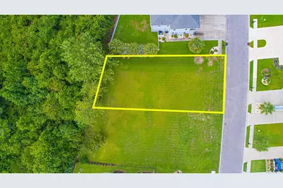 120 Palmetto Harbour Dr., North Myrtle Beach, SC 29582 - Photo 33