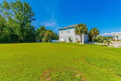 120 Palmetto Harbour Dr., North Myrtle Beach, SC 29582 - Photo 11