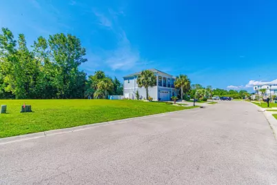 120 Palmetto Harbour Dr., North Myrtle Beach, SC 29582 - Photo 17