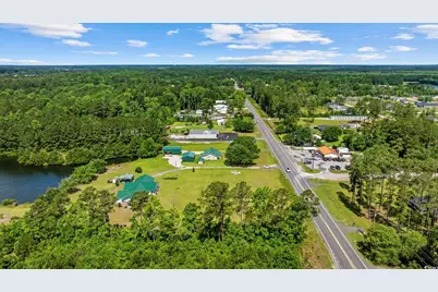 1342 Highway 90, Conway, SC 29526 - Photo 9