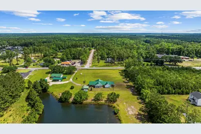 1342 Highway 90, Conway, SC 29526 - Photo 7