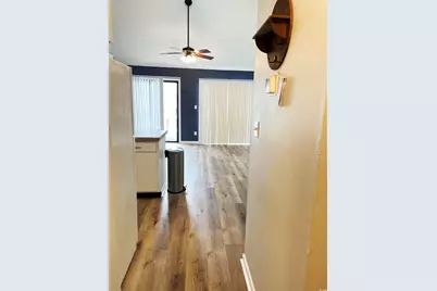 3700 Golf Colony Dr. #14 E, Little River, SC 29566 - Photo 3