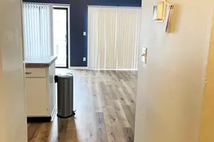 3700 Golf Colony Dr, Little River, SC 29566 - Photo 3