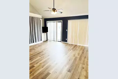 3700 Golf Colony Dr. #14 E, Little River, SC 29566 - Photo 5