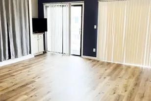 3700 Golf Colony Dr, Little River, SC 29566 - Photo 5