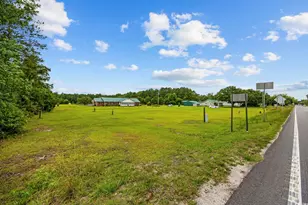 1342 Hwy 90, Conway, SC 29526 - Photo 33