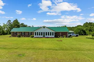 1342 Hwy 90, Conway, SC 29526 - Photo 1