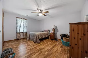 1342 Hwy 90, Conway, SC 29526 - Photo 29