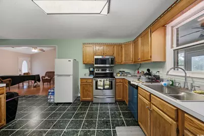 1342 Highway 90, Conway, SC 29526 - Photo 3
