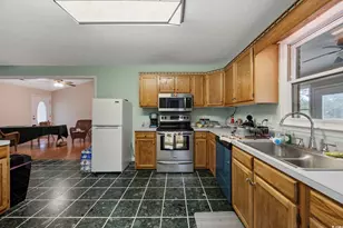 1342 Hwy 90, Conway, SC 29526 - Photo 3