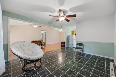 1342 Highway 90, Conway, SC 29526 - Photo 9