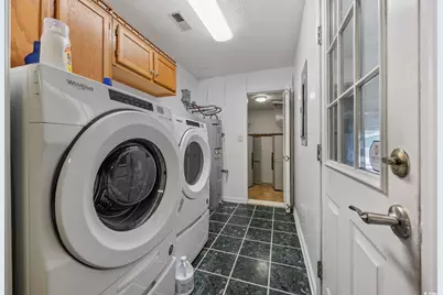 1342 Highway 90, Conway, SC 29526 - Photo 23