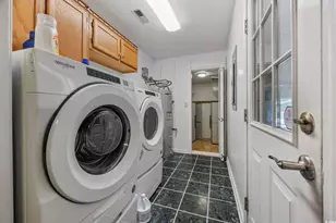 1342 Hwy 90, Conway, SC 29526 - Photo 23