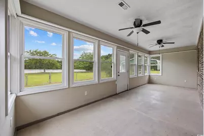 1342 Highway 90, Conway, SC 29526 - Photo 13