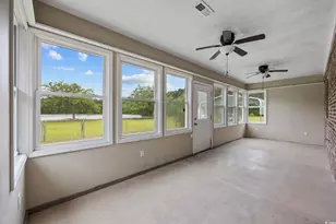 1342 Hwy 90, Conway, SC 29526 - Photo 13