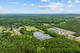 1342 Hwy 90, Conway, SC 29526 - Photo 37