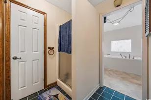 1342 Hwy 90, Conway, SC 29526 - Photo 21