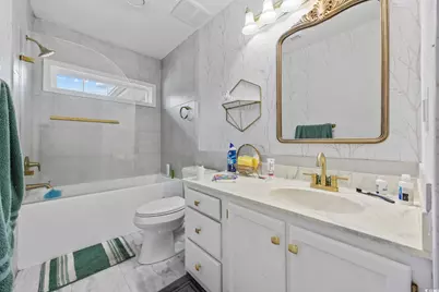 1342 Highway 90, Conway, SC 29526 - Photo 17