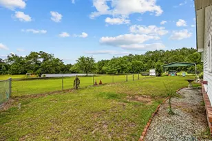 1342 Hwy 90, Conway, SC 29526 - Photo 35